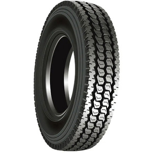 <b>Wholesale</b> Commercial Truck <b>Tires</b> 11R22.5 750R16 295/80R22.5 315/80R22.5 385/65R22.5 16PR Ply Drive Inner Tube Truck Tyre Dump - Product Image 3