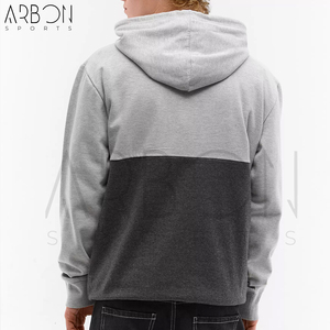 Sudadera con Capucha de Algodón y Forro Polar, Ligera, de Diseño Moderno, Reutilizable, para Adultos, Ropa de Invierno, Nueva Llegada, del Mejor Proveedor - Product Image 3