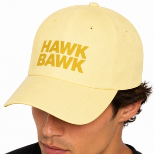 Gorra de Béisbol Unisex Personalizada de Primera Calidad, Algodón Suave, Ajuste Ajustable, Estilo Casual, Uso Diario Cómodo - Product Image 4