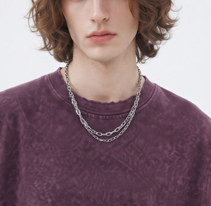 Débardeur Homme de Haute Qualité, Coupe Musclée, Vêtement de Sport et de Gym, Personnalisable OEM, Débardeur Homme Oversize 100% Coton Sans Manches Décontracté - Product Image 3