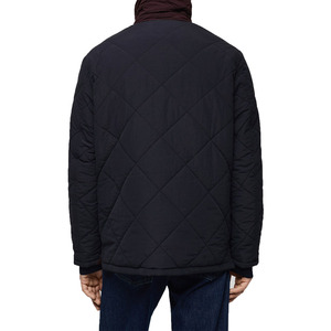 Chaqueta Acolchada con Calefacción para Hombre, Nueva Moda, Abrigo de Invierno Transpirable, Precio al por Mayor para Clima Frío - Product Image 3
