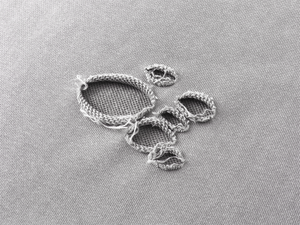 Pantalones Personalizados para Hombre, Alta Calidad, 100% Algodón, Cintura Elástica, Cordones Premium, Pantalones Desgastados - Product Image 6