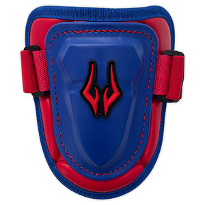 Baseball Softball <b>Protective</b> Elbow Guard Adult Custom Logo Arm <b>Shield</b> Personalized Team Equipment Training Arm Guard - Product Image 1