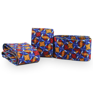 Bandes de Résistance en Tissu Antidérapantes pour les Fessiers, Idéales pour l'Entraînement des Jambes, Squats, Écartements et Exercices de Fitness du Bas du Corps en Salle de Sport - Product Image 1