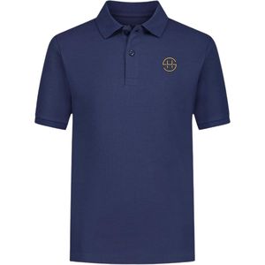 Men's Custom <b>Polo</b> <b>Shirt</b> Short Sleeve Casual Golf Sportswear Breathable Pique <b>Polo</b> T <b>Shirt</b> Custom Logo <b>Work</b> Uniform Wholesale - Product Image 1