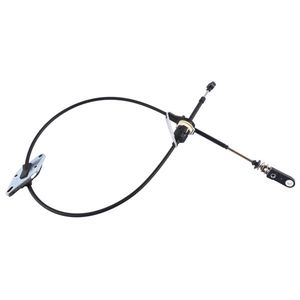 2003-2004 Jeep Grand Cherokee 4.0L L6/4.7L V8 Transmission Shift Cable Rope Control Cable 52104060AG/52104060AF - Product Image 2