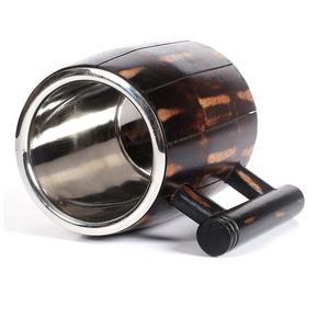 Ankle-tobillera de acero inoxidable para mujer, de acero inoxidable tobillera, 100% - Product Image 1