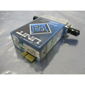 Contrôleur de débit massique, modèle UFC-1660, référence 1660, 3 - Équipements et pièces semi-conductrices d'occasion fiables à l'échelle mondiale chez - Product Image 4