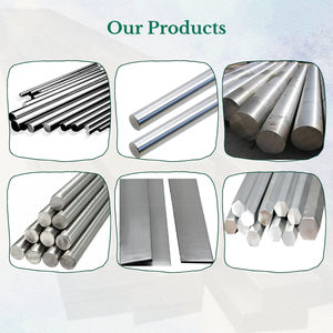 Barre plate robuste MS brillante 75x10mm, argent poli, 6m, norme EN, tréfilée à froid, qualité construction, fabricant Punit India - Product Image 3