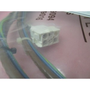 สายเคเบิล AMAT 0150-35897 HGL, HB ถึง Cha/B, CVD-TxZ - อุปกรณ์และอะไหล่เซมิคอนดักเตอร์ระดับโลกที่เชื่อถือได้ - Product Image 5