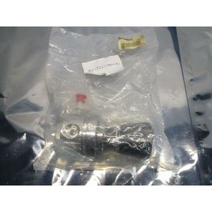 Régulateur de pression pneumatique TESCOM 44-3262JA61-061 - Équipement et pièces semi-conductrices de renommée mondiale à la fois fiables et durables - Product Image 2