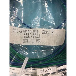 ชุดสายไฟ LAM 853-370393-001, เซ็นเซอร์แอมป์ - อุปกรณ์และอะไหล่เซมิคอนดักเตอร์ระดับโลกที่เชื่อถือได้ - Product Image 6
