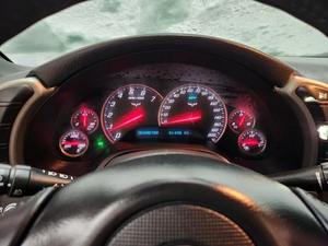 Moteur LS2 à vendre - Bloc long V8 6.0L testé, faible kilométrage, compression vérifiée, prêt à être expédié pour projets de remplacement dans le monde entier - Product Image 2