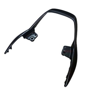 Asa de Agarre Trasera de Alta Calidad para Bajaj Discover 135 RE225, Repuestos Originales para Triciclo Tuk Tuk - Product Image 1