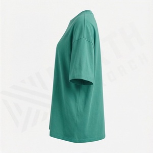 New Arrival Women's Office Wear Shirt Spring Autumn Fashion Trendy Print Casual Ladies Dress 240gsm 100% Cotton Satin <b>Sequin</b> - Product Image 3