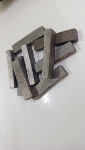 ใบเลื่อยเพชรขนาด 800 มม. สำหรับงานคอนกรีต - Product Image 2