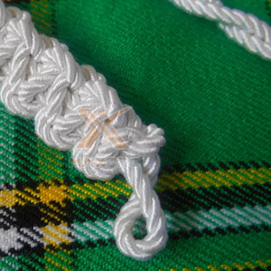 สายคล้องคอสำหรับชุดพิธีการคุณภาพพรีเมียมรุ่นใหม่ สายคล้องคอสำหรับชุดพิธีการประสิทธิภาพสูง - Product Image 3