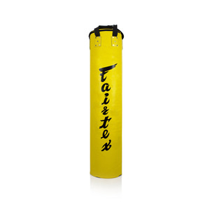 Heavy Punching Bag for Boxing Training Premium Hanging Bag for Home Gym <b>Workout</b> Strength Fitness Conditioning Training Bag - Product Image 2