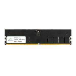 Módulos de Memoria UDIMM DDR4 DDR5 ORIGINALES DE TAIWÁN para PC - Product Image 2