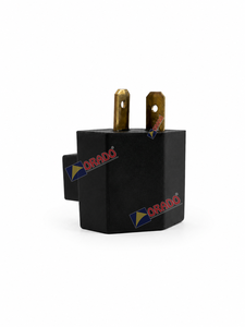 Relé Intermitente Electrónico Tipo OE de 12 Voltios CC para Honda Activa, Calidad de Exportación, Indicador para Motocicletas y Scooters - Product Image 5