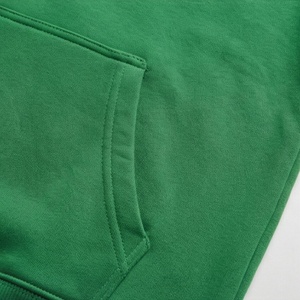 Sweat-shirts à capuche pour femmes, 100% coton, légers, séchage rapide, impression de logo personnalisée, sweat-shirt uni, vêtements de qualité - Product Image 5