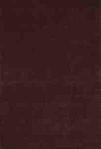 Tapis en laine tufté à la main de haute qualité, tapis uni brodé pour maison moderne, pour salon, fabriqué en Inde. - Product Image 5