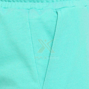 กางเกงขาสั้นผู้ชายแบบหนาพิเศษ สไตล์โดดเด่น กางเกงขาสั้นผู้ชายคุณภาพพรีเมียม - Product Image 5