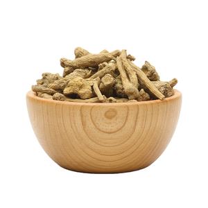 Высококачественный корень ориса (индийский травяной корень), сушеные фрагменты для элитной парфюмерии и фиксаторов ароматов, оптом - Product Image 1