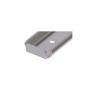 [HAN DOCK HI-TECH] HD145W Corredera de doble cara con rodamiento de bolas de 35 mm para cajones de dispositivos médicos, herrajes de alta resistencia, Corea - Product Image 3