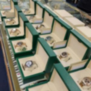 Relojes Mecánicos Rolex de Lujo 5A para Hombre, Correa de Acero Inoxidable 904L, Movimiento 3235, Espejo de Zafiro, Venta al Por Mayor - Product Image 3