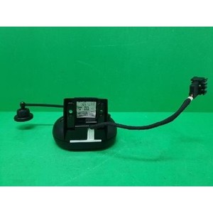Panel de Instrumentos Usado ORIGINAL para Mini Hatch R56 2010-2014, 926057801 - Product Image 6