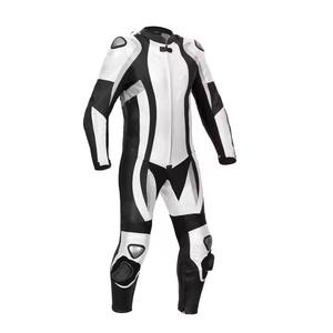 Maillot de motocross de championnat, édition officielle sous licence, tissu de haute qualité, conçu pour les courses de compétition, sports extrêmes - Product Image 2
