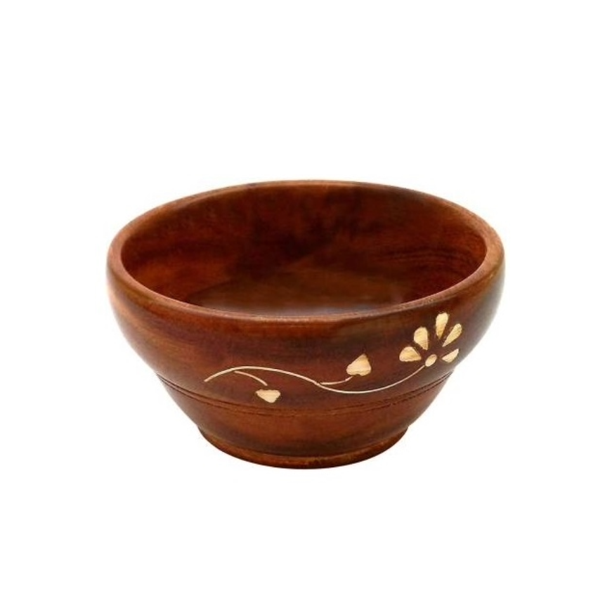 ตามที่แสดง