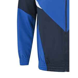 Conjunto Deportivo Masculino de Alta Calidad al por Mayor, Diseño Único, Traje Personalizado para Hombre, Ropa Deportiva Ajustada para Entrenamiento - Product Image 4