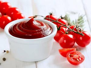 Salsa de tomate - Ketchup 500ml, deliciosa, hecha en Vietnam, precio de mayoreo, más vendida. - Product Image 3