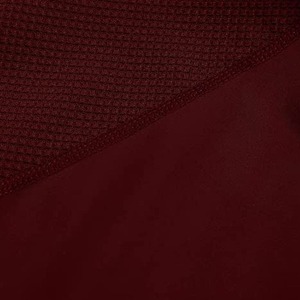 Cuissard de cyclisme pour femme grande taille, taille haute, respirant, séchage rapide, Spandex/Polyester, ajusté, service OEM, vente en gros - Product Image 5