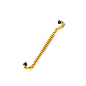 Premium Kick <b>Stopper</b> Stainless Steel Tool With Comfortable Handle Precision Structure Smooth Surface And Durable Construction - Product Image 6
