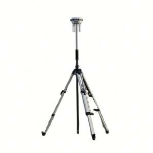 Estación Multifuncional Original D-RTK 3 y Kit de Trípode para Dron Matrice 4T y Matrice 4E UVA - Product Image 1