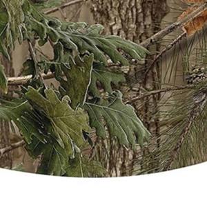 Vêtements de pêche personnalisés à séchage rapide, tissu extensible quadridirectionnel, sweat-shirt sportif anti-UV, vêtements de protection solaire UPF 50+, chemise de chasse élégante à manches courtes pour l'extérieur - Product Image 4