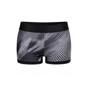 Fresh Design Women <b>Boxer</b> Shorts Soft Lightweight Shorts For Home Wear Daily Use And Casual Everyday Clothing - Product Image 1