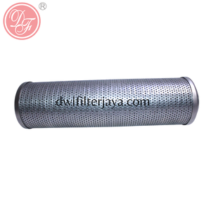 ไส้กรองไฮดรอลิกสำหรับคอมเพรสเซอร์ทำความเย็นอุปกรณ์อุตสาหกรรม - Product Image 1