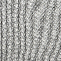 Gorro de Punto Unisex Cálido para Otoño e Invierno, Bordado 3D Personalizable, Resistente al Frío, 100% Poliéster