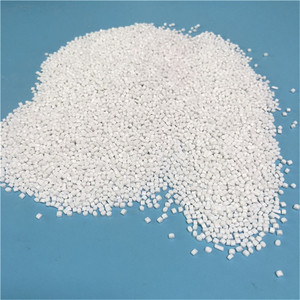 Wankai Jade Pet Resin Cz 302 Price 100% Virgin PET CR-8863/8816 for Injection Bottle - Product Image 6