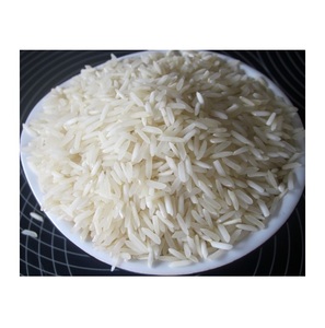 ข้าวหอมมะลิออร์แกนิค ราคาถูกที่สุด / ข้าวน้ำหอม มีจำหน่ายที่นี่ - Product Image 3