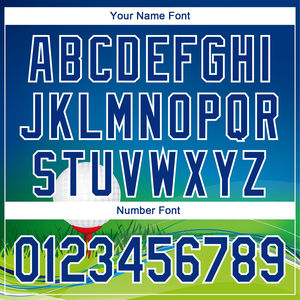 ขายส่งลูกกอล์ฟลายเรียบสีขาวแบบกำหนดเองได้ คุณภาพสูงสำหรับโรงงานเสื้อโปโล ราคาโปรโมชั่นสำหรับงานอีเว้นท์ - Product Image 6