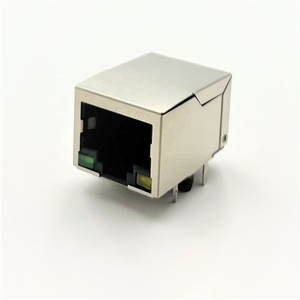 Conector Ethernet RJ45 - Product Image 2