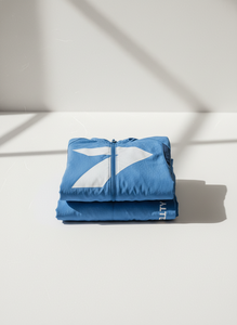 Novedad 2026: Chándal Cortavientos de Nailon Oversize para Deporte y Entrenamiento, Calidad Garantizada - Product Image 3