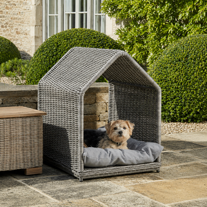High Quality <b>Pet</b> House Made Rattan in Vietnam/Handmade <b>Pet</b> Bed-<b>Pet</b> <b>Sofa</b> Bed for Your <b>Pets</b>/ Ms. ALINA - Product Image 6