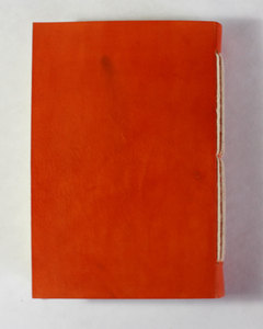 Coffrets Cadeaux Premium Camelon Exports, Carnet en Cuir avec Logo d'Entreprise, Vente en Gros, Couleur Personnalisée, Carnet A5 à Couverture Souple - Product Image 5