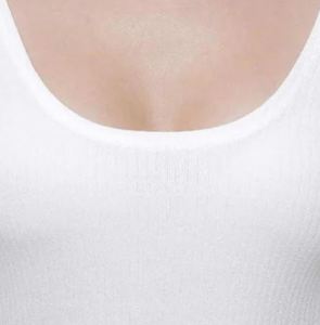 Traje Térmico de Mujer de Súper Calidad, Ropa Interior Transpirable y Cálida a un Precio Inmejorable por el Fabricante - Product Image 6